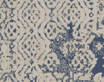 [300111182_2] Portmanteau 39 - 104756 Lapis